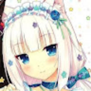 Meet your Posher, Liana